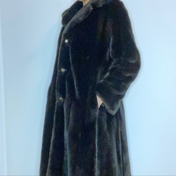 russel taylor | Jackets \u0026 Coats 